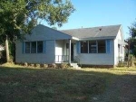 2819 Roselawn Dr Natchez, MS 39120 - Image 880312