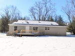 11492 Blue Lake Rd Holton, MI 49425 - Image 880318