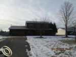 7281 Potter Rd Flushing, MI 48433 - Image 880372