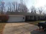 5307 Pinewood Dr Flushing, MI 48433 - Image 880370