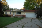 3363 Ann Dr Flushing, MI 48433 - Image 880371