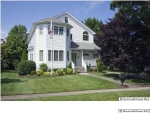 506 Morris Ave Spring Lake, NJ 07762 - Image 880465