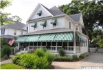 410 Jersey Ave Spring Lake, NJ 07762 - Image 880466