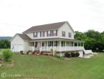 19127 Valley Overlook Ct Knoxville, MD 21758 - Image 880490