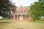 5013 Catholic Church Rd Knoxville, MD 21758 - Image 880489