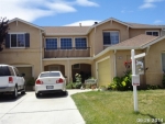 2571 Cinnamon Teal Dr Los Banos, CA 93635 - Image 880480