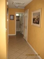 1373 East B Street Los Banos, CA 93635 - Image 880481