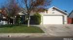 712 Pismo Way Los Banos, CA 93635 - Image 880482