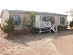 540 S 11th W Saint Johns, AZ 85936 - Image 880414