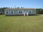 100 EMILY LN Chadbourn, NC 28431 - Image 880514