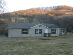 11 Redbird Ln Gordonsville, TN 38563 - Image 880502