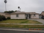 13111 Purche Ave Gardena, CA 90249 - Image 880558