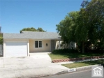 15242 Purche Ave Gardena, CA 90249 - Image 880557