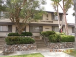 2502 Manhattan Beach Blvd Apt 17 Gardena, CA 90249 - Image 880556