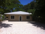 23 Rose Pl Key Largo, FL 33037 - Image 880583