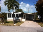 816 S Silver Cir Key Largo, FL 33037 - Image 880582