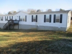 171 Maple St Gordonsville, TN 38563 - Image 880503