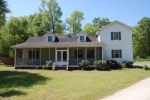 6801 Hardee Ct Mullins, SC 29574 - Image 880519