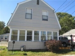 25a Barnes St Wareham, MA 02571 - Image 880516