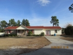 3516 Mimosa Dr Mullins, SC 29574 - Image 880520