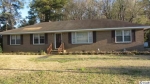 209 Mcdaniel St Mullins, SC 29574 - Image 880523