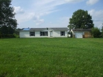 13984 Rummel Rd Moores Hill, IN 47032 - Image 880525