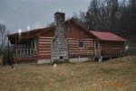 40 Barnetts Campground Ln Gordonsville, TN 38563 - Image 880505