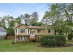 330 Allatoona Road Lawrenceville, GA 30043 - Image 880651