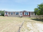 255 Cowboys Ln Springtown, TX 76082 - Image 880604