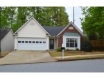 3349 Freedom Landing Nw Kennesaw, GA 30144 - Image 880653