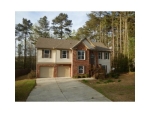 3986 Hardee Drive Nw Kennesaw, GA 30152 - Image 880652