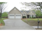 302 Coburn Court Lawrenceville, GA 30045 - Image 880649