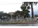 1267 N Neptune Ave Wilmington, CA 90744 - Image 880798