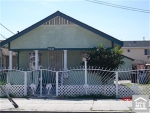 322 W D St Wilmington, CA 90744 - Image 880795