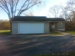 26852 S Meghan Ct S Monee, IL 60449 - Image 880780