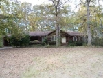 731 Tanglewood Ave Auburn, AL 36832 - Image 880763