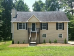 133 Onyx Court Carrollton, GA 30116 - Image 880732