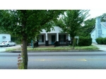 988 Main Street Stone Mountain, GA 30083 - Image 880731