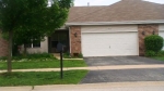 5834 West Roosevelt Street Monee, IL 60449 - Image 880781