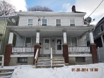 233 Main Street Bangor, PA 18013 - Image 880740