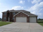 5018 W Hawk Lane Monee, IL 60449 - Image 880782