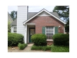 1915 Brittania Circle Woodstock, GA 30188 - Image 880736