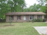 372 S Dean Rd Auburn, AL 36830 - Image 880764