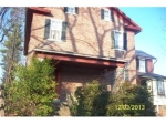 160 Cedar Rd Bangor, PA 18013 - Image 880742