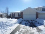 5609 W Sutton Pl Unit A Monee, IL 60449 - Image 880783