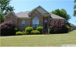 425 Fawn Dr Chelsea, AL 35043 - Image 880721