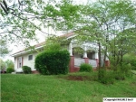 521 Brownsferry St Athens, AL 35611 - Image 880725