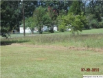 6220 Nelson Rd Mc Calla, AL 35111 - Image 880726