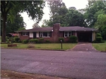 105 Park Cir Florence, AL 35630 - Image 880728