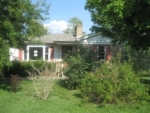 509 Bob O Link Dr Winchester, KY 40391 - Image 880805